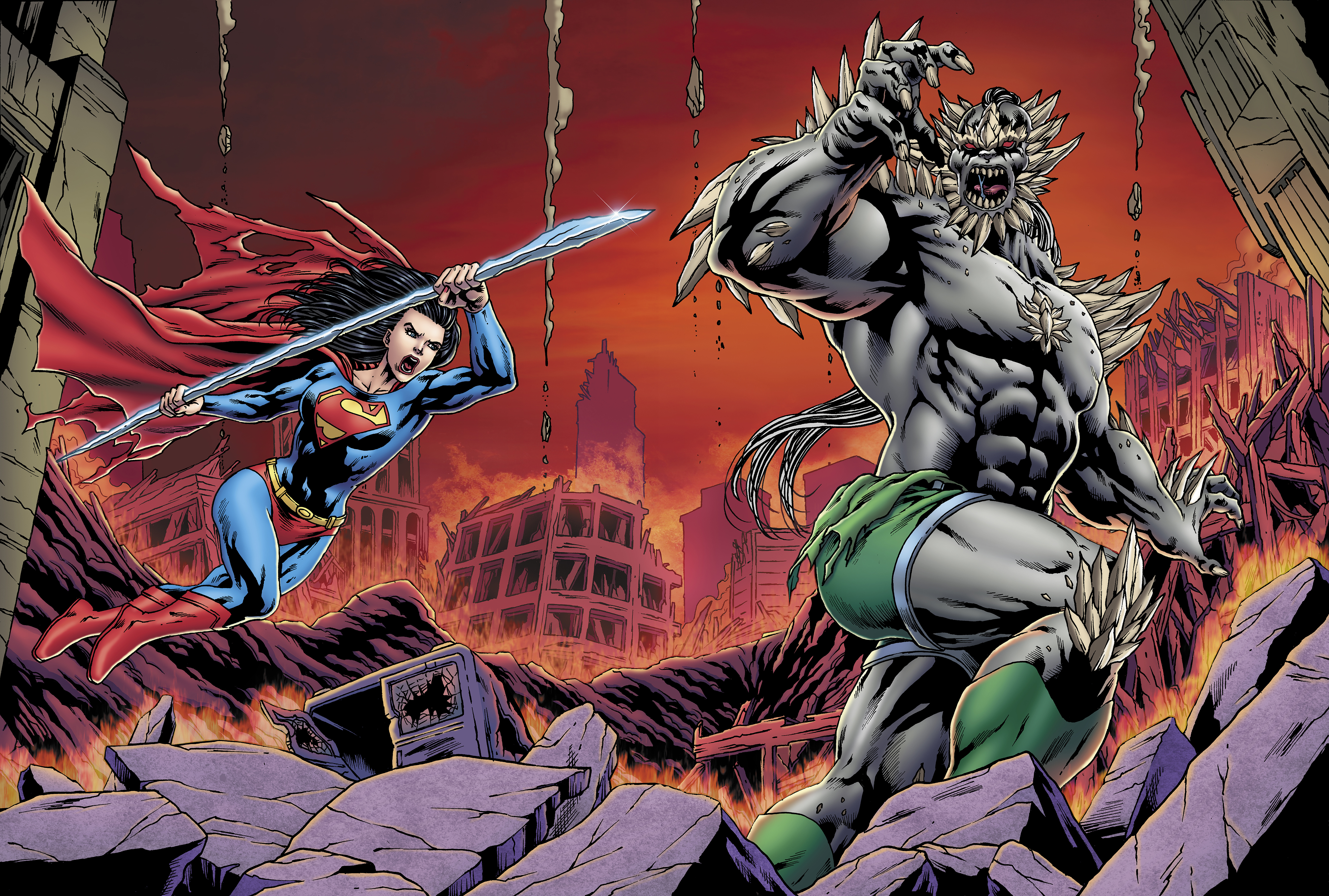 Superwoman vs doomsday_RGB_3000p.jpg