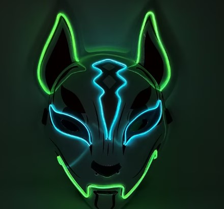 led fox mask from light in the box.jpg