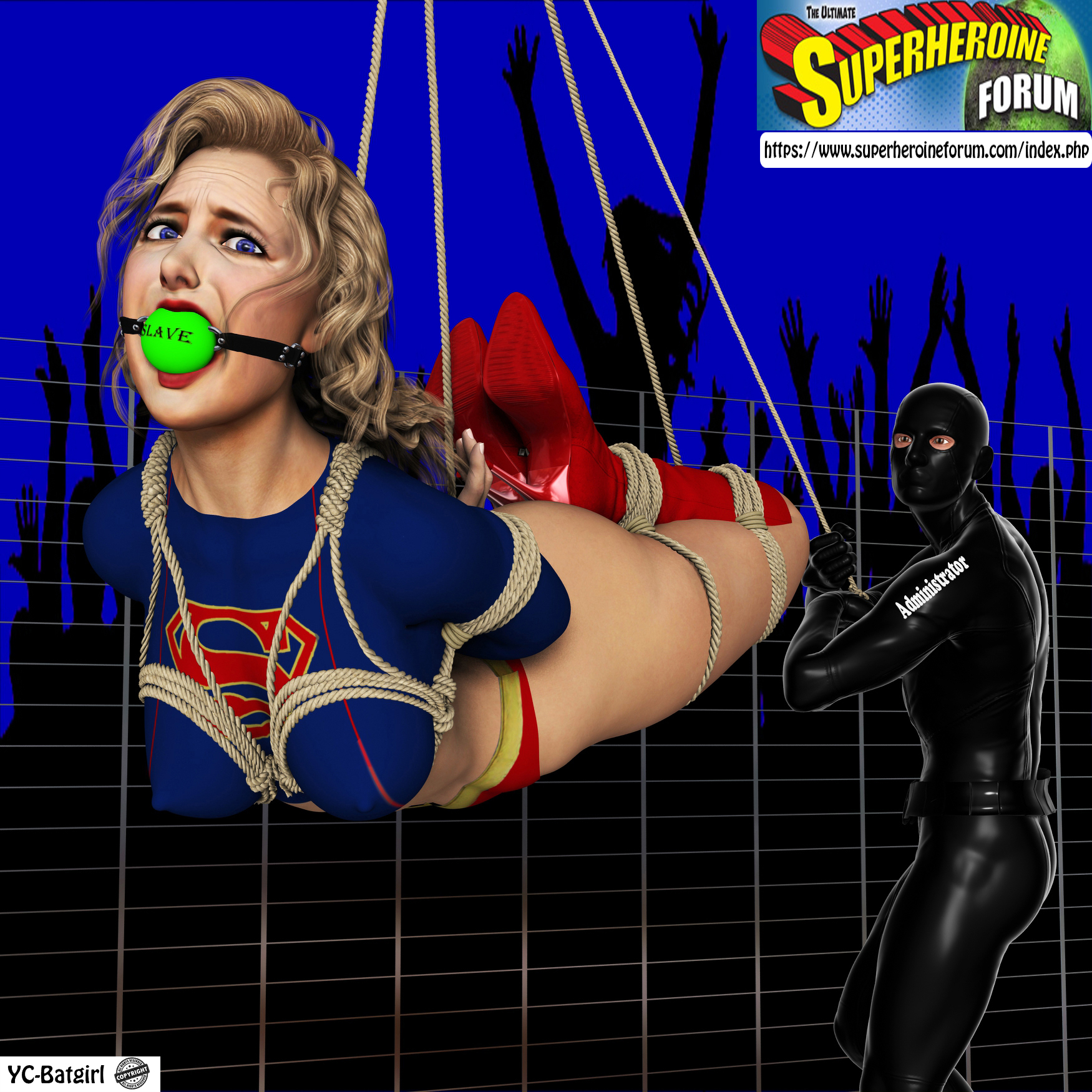 Supergirl - 1.jpg