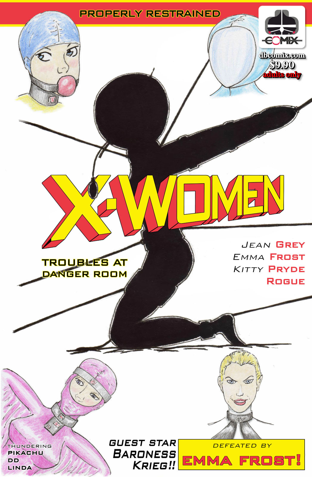 xwomen troubles at danger room.jpg