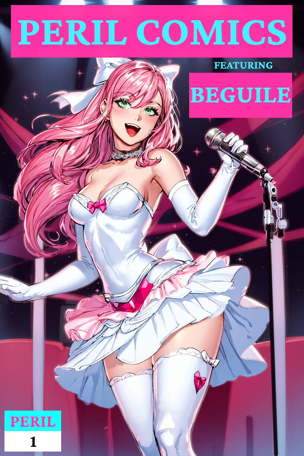 Beguile 1 cover.png