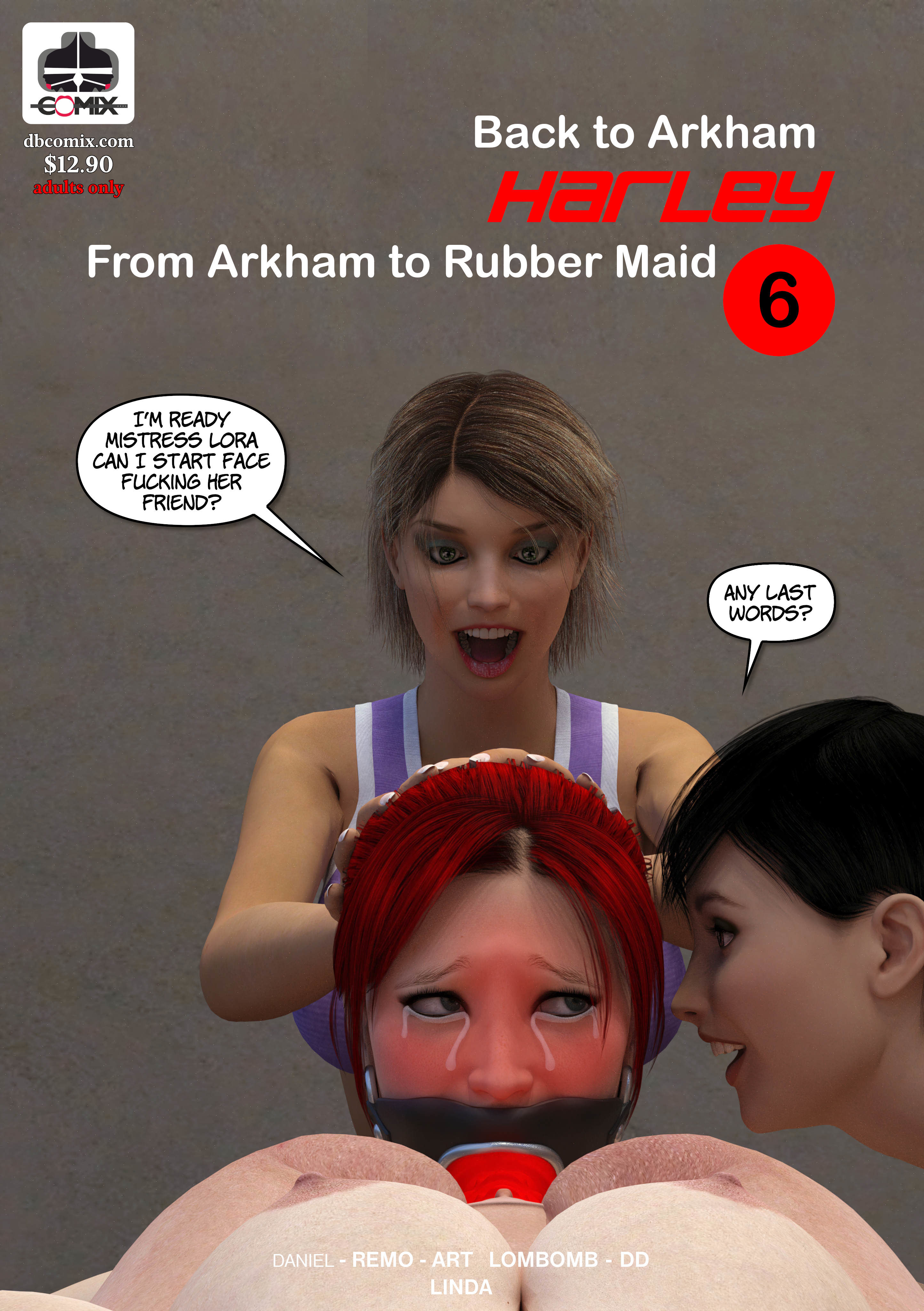 Harley From Akrham to Rubber Maid 6.jpg