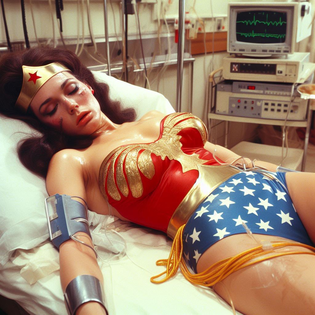 Wonder Woman defeated (9).jpg