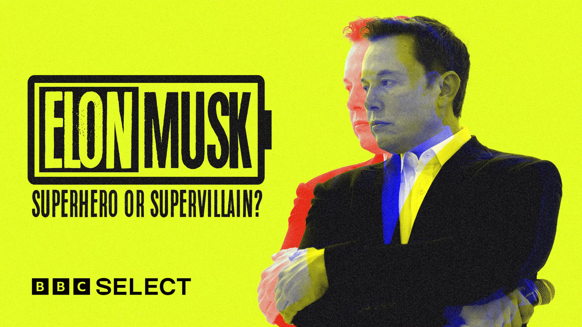 Elon_Musk_Superhero_or_Supervillain-_Website_cover_artwork_horizontal_1920x1080.jpg