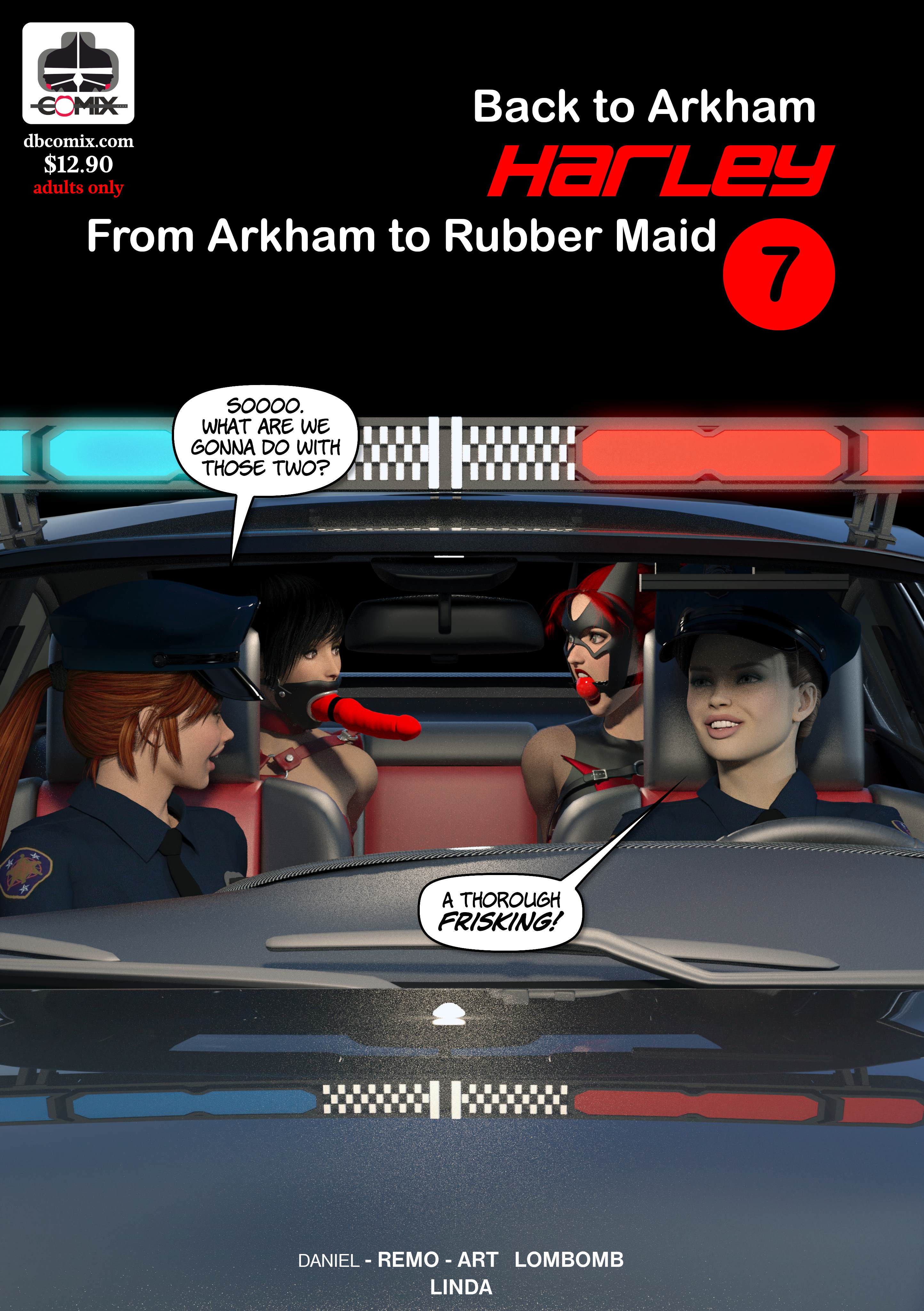 Harley From Akrham to Rubber Maid 7 alt.jpg