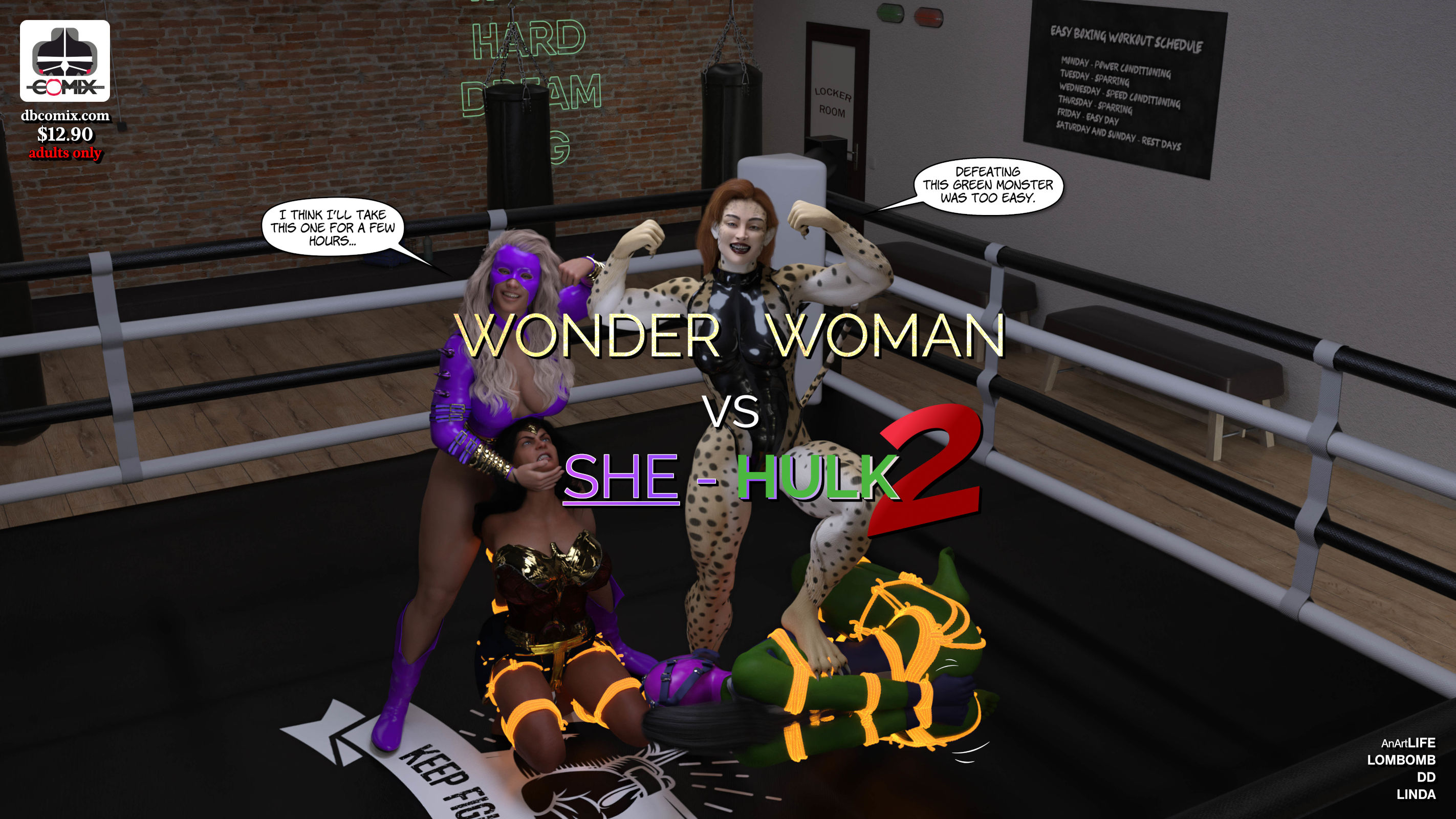 Wonder Woman vs She-Hulk 2.jpg