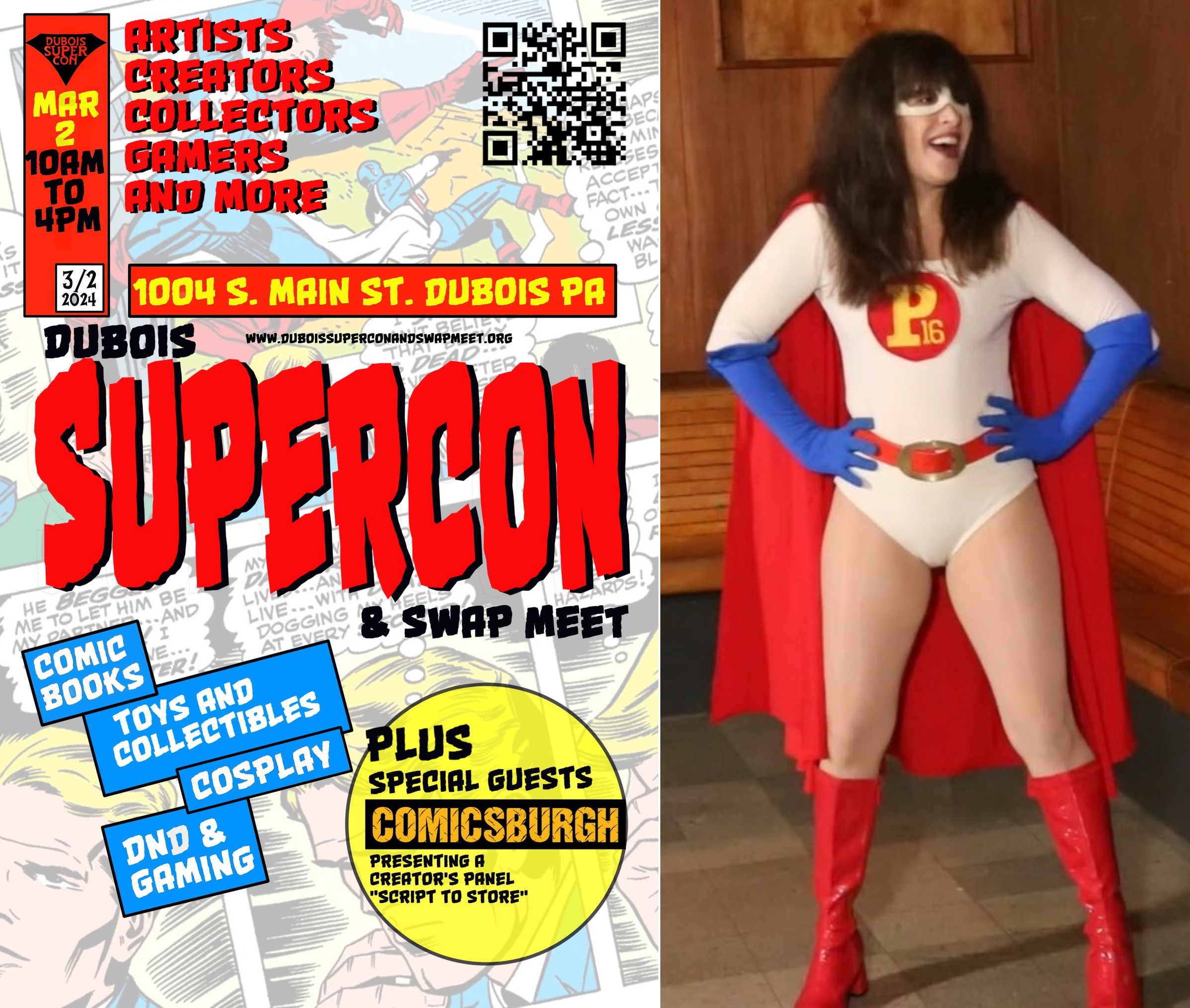 supercon promo flyer.jpg