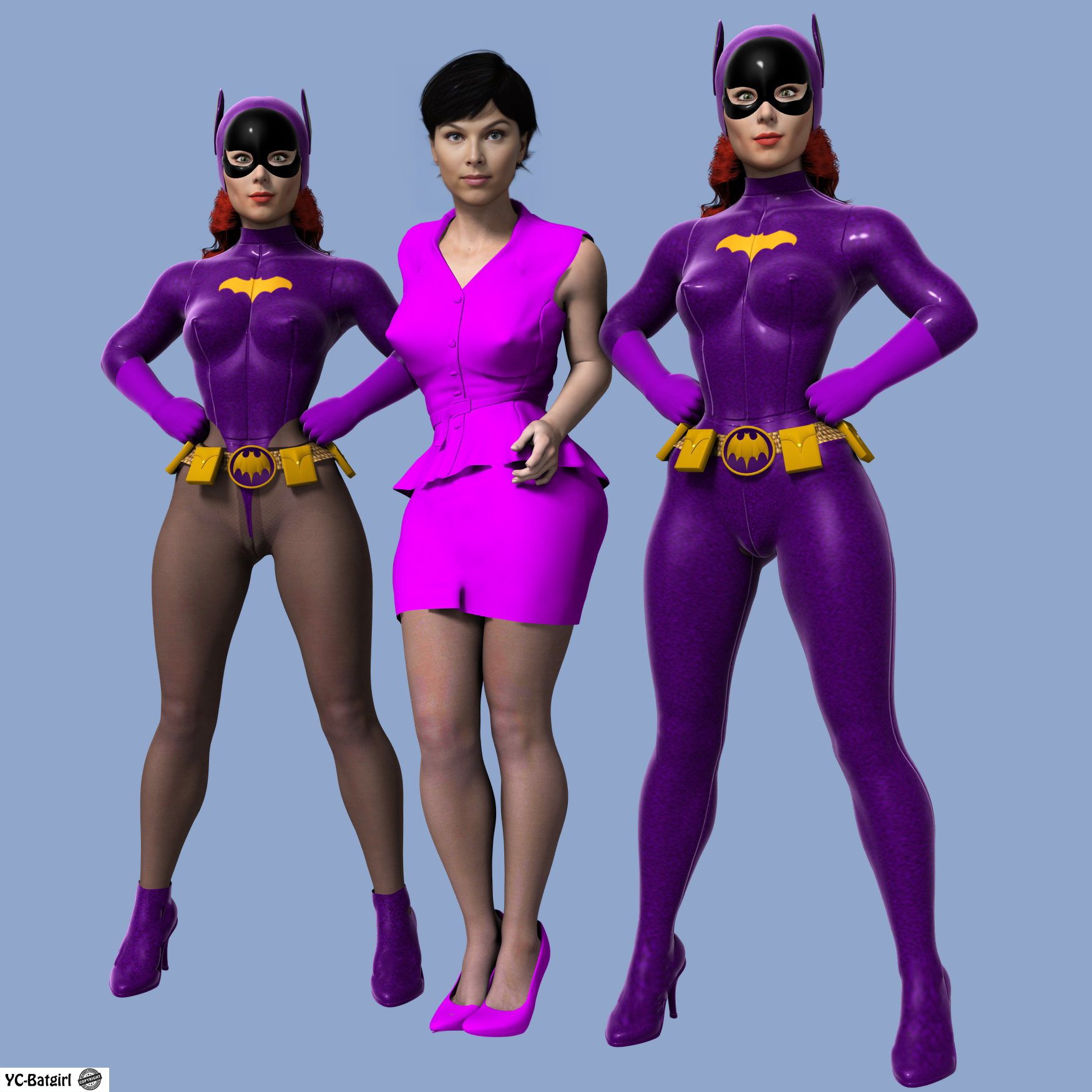 Batgirl trio.jpg