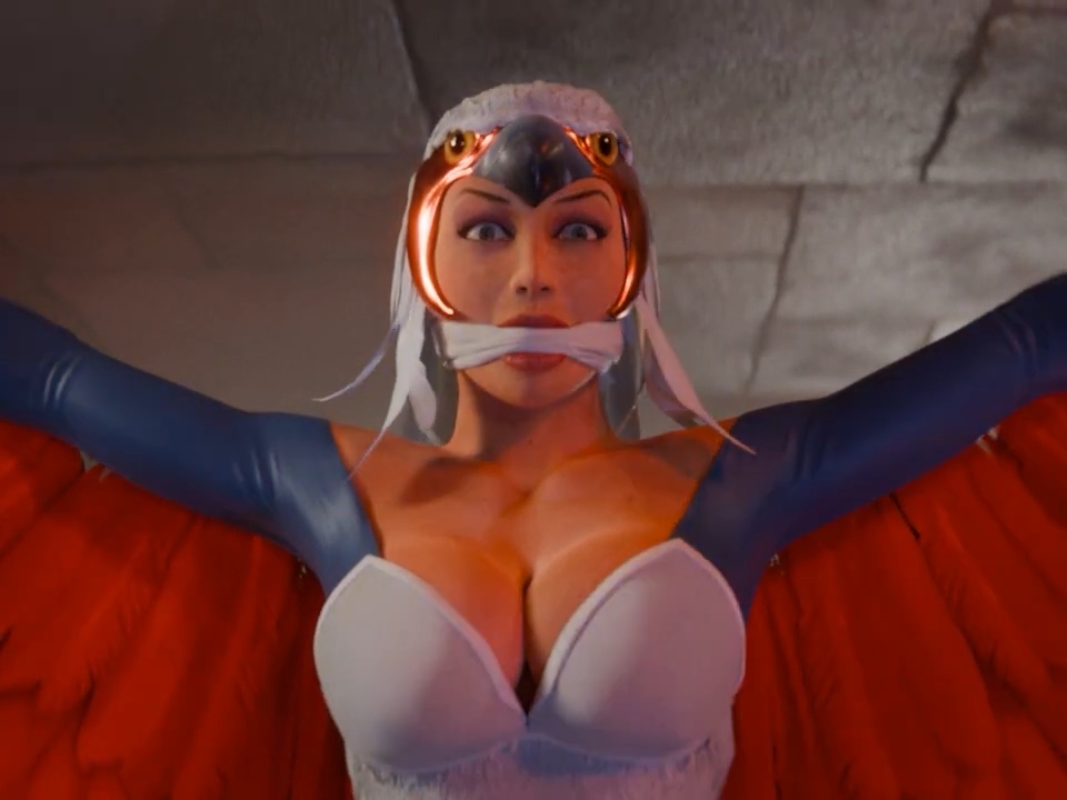 Teela and Sorceress in the Clutches of Evil-Lyn.mp4_snapshot_01.31_[2024.03.08_15.31.33].jpg