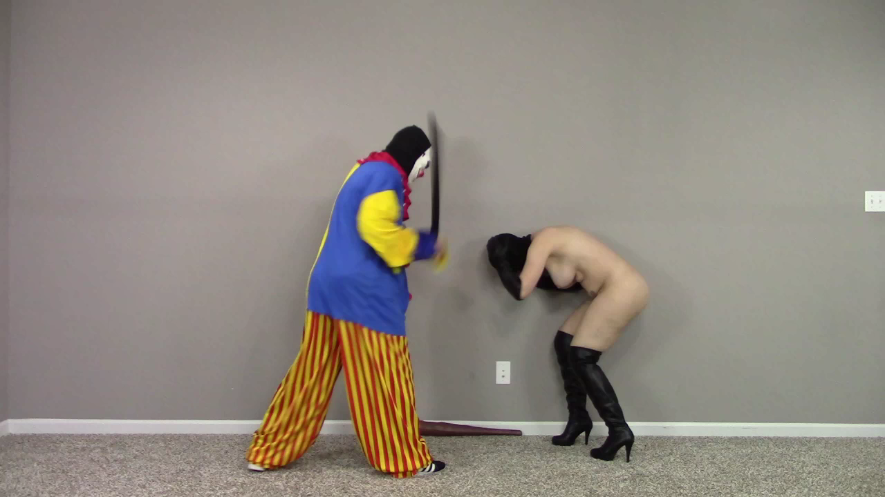 super_hero_black_mask_vs_clown_thugs-0067.png