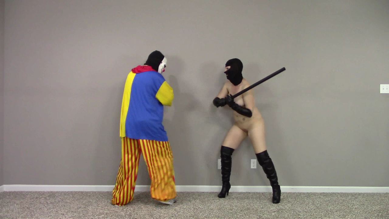 super_hero_black_mask_vs_clown_thugs-0066.png