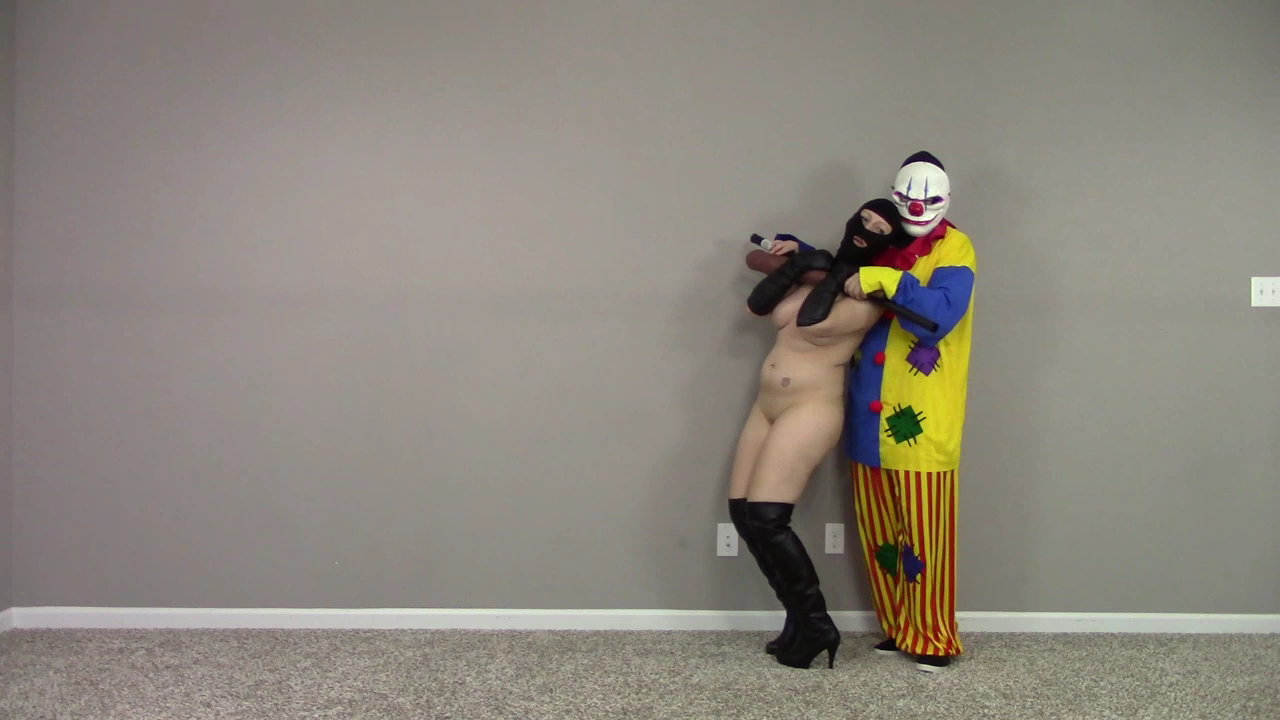 super_hero_black_mask_vs_clown_thugs-0073.png