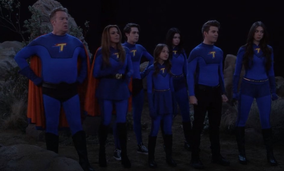 Thundermans to the rescue.jpg