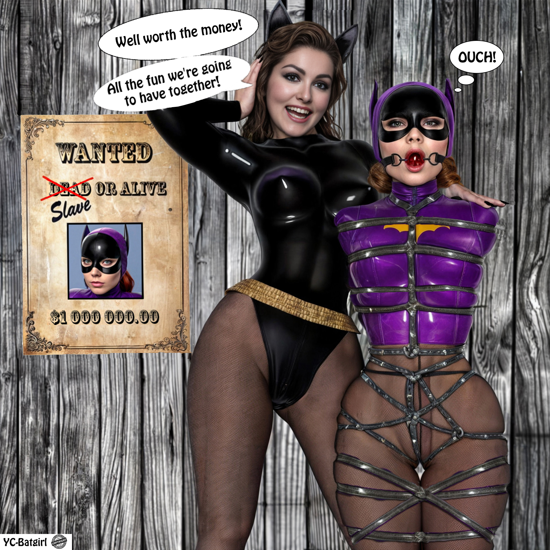Batgirl peril 22.jpg