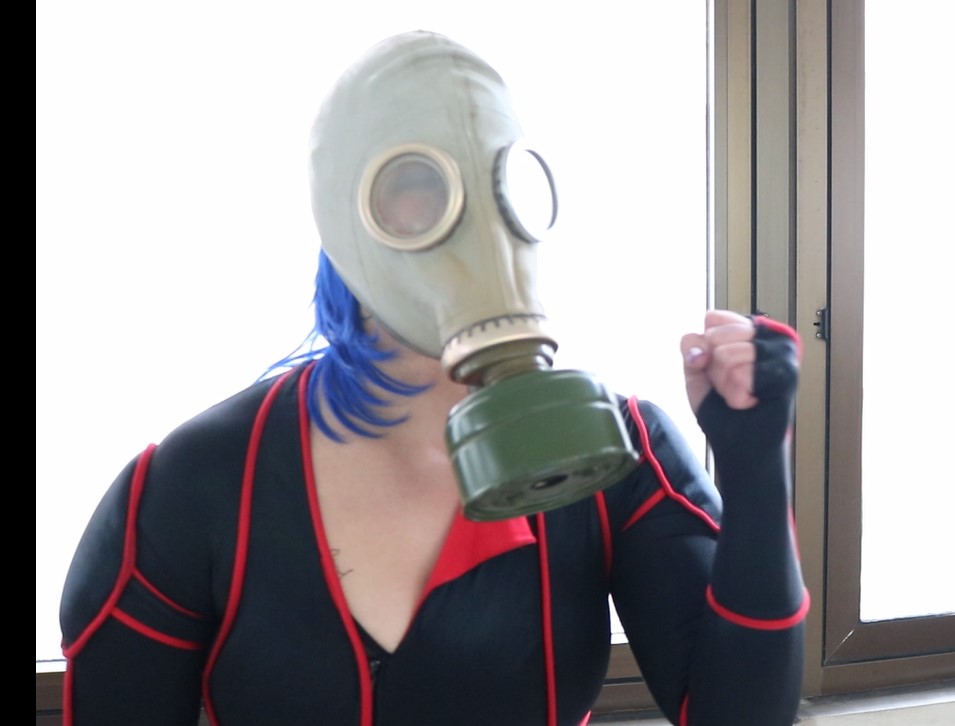cybrina in gas mask.jpg