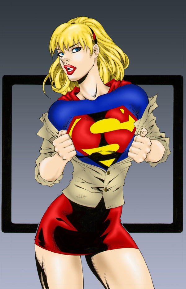 supergirl-.jpg
