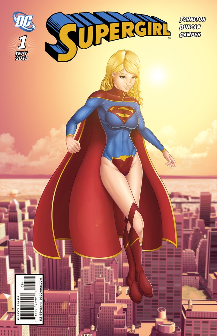 supergirl-in-high-cut-outfit-with-red-cape-photo-u1.jpg