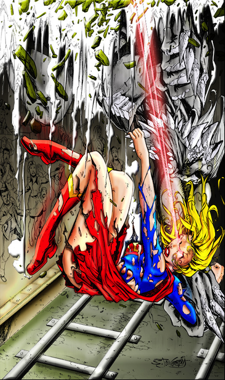 Supergirl Doomsday 2.png