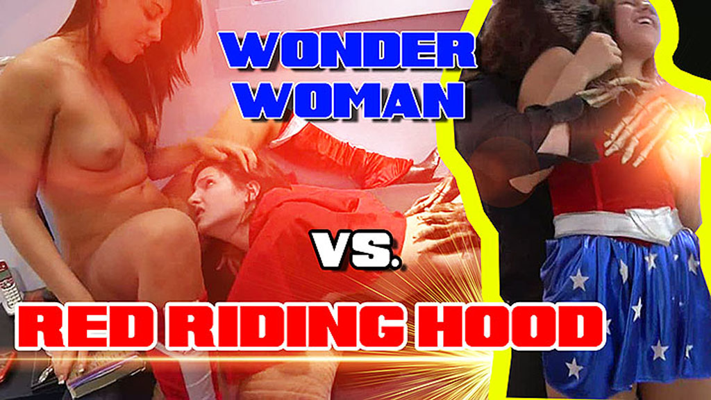 wonderwoman_ridinghood1.jpg
