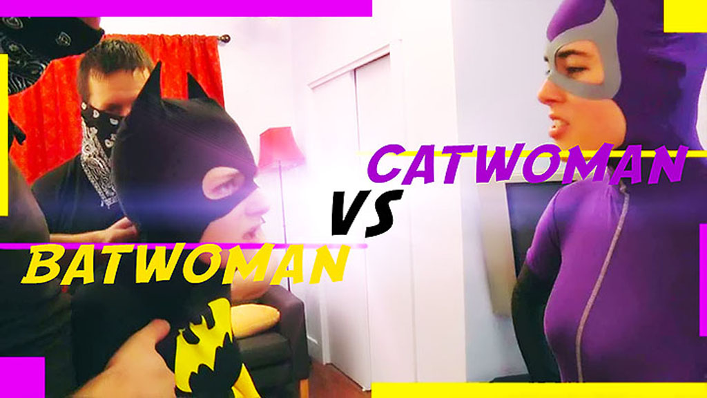 batwoman_catwoman_pre11.jpg