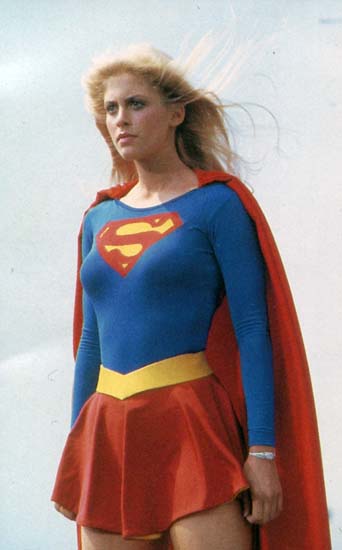 Helen_Slater_as_Supergirl_4.jpg