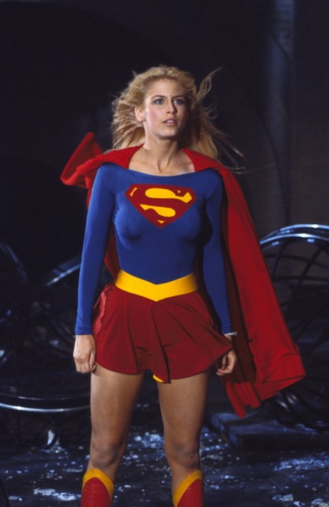 supergirl-01-g.jpg
