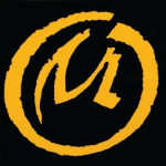 Malice