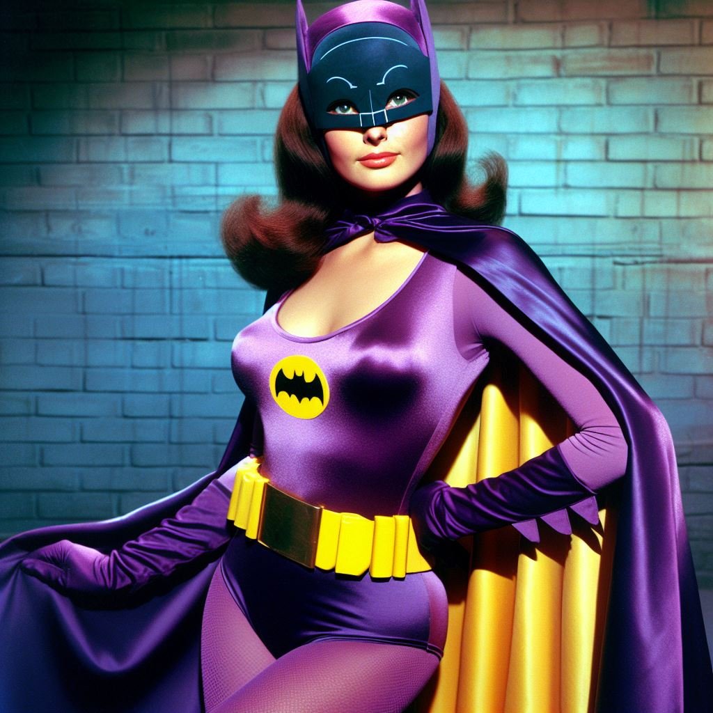 Batgirl.jpg