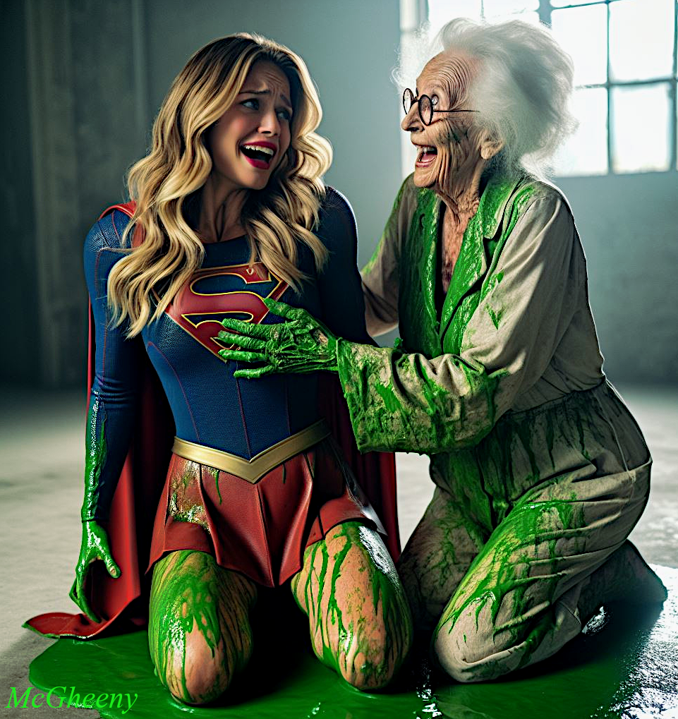 Kryptonite Mud Bath for Supergirl.png