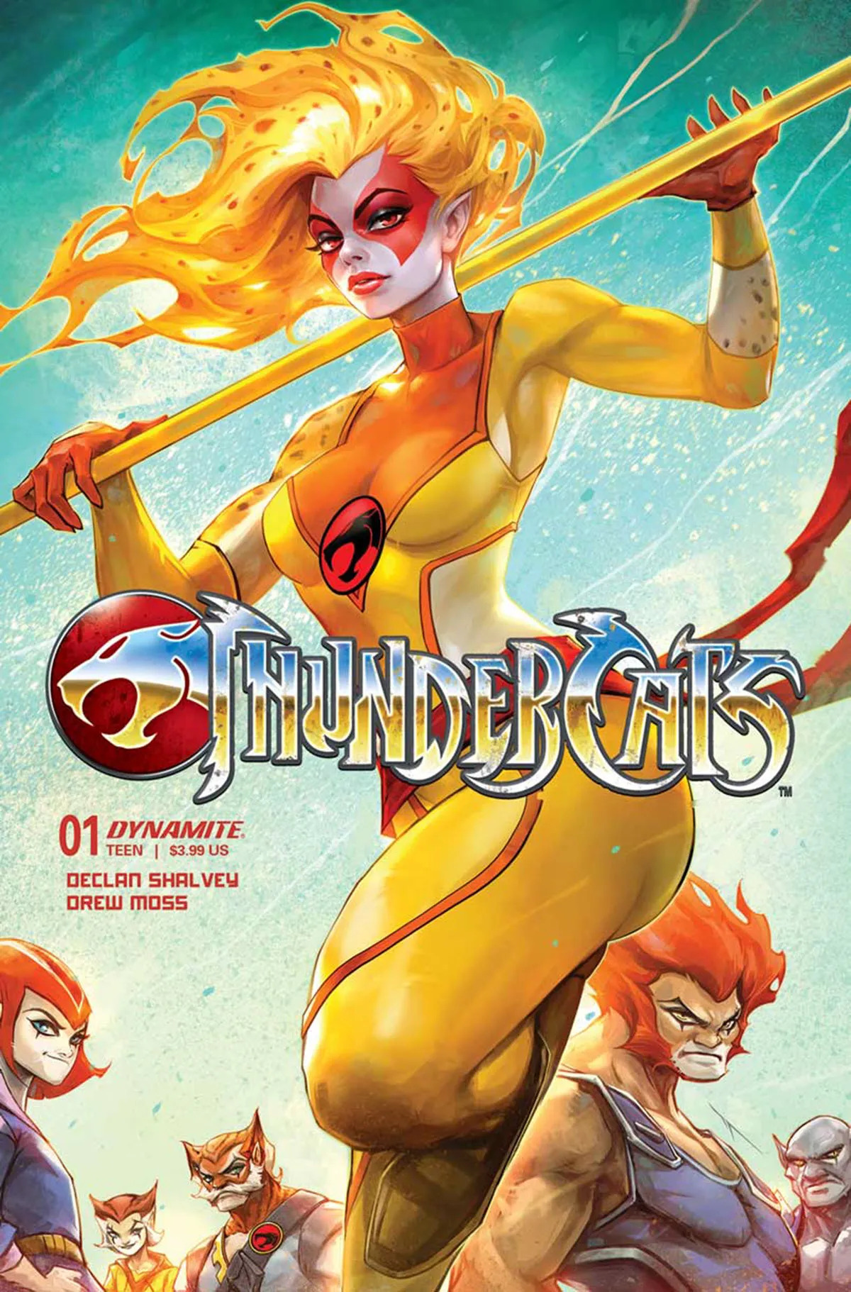 Thundercats-01-E-Tao.jpg