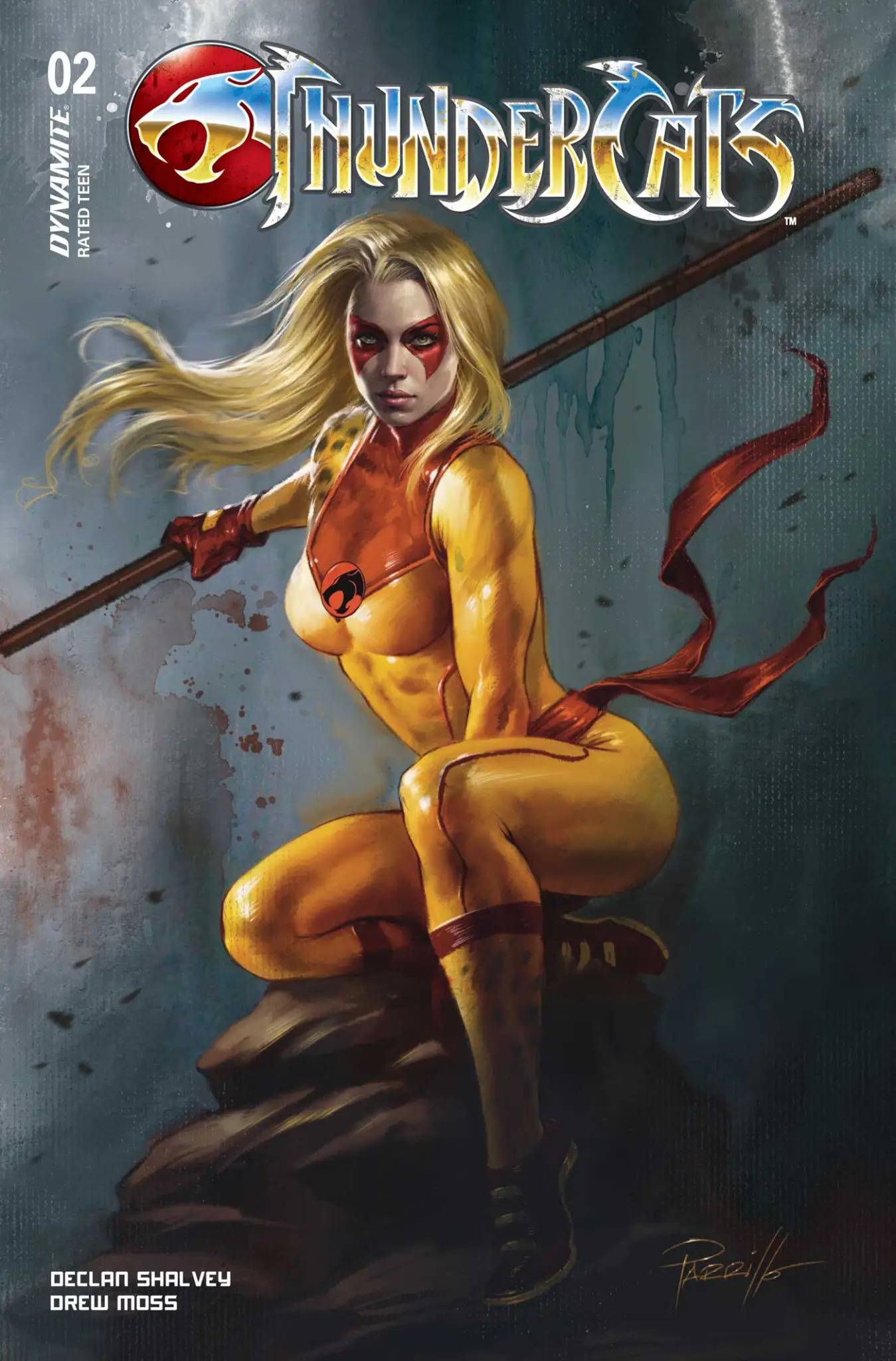 Thundercats-02-B-Parrillo.jpg