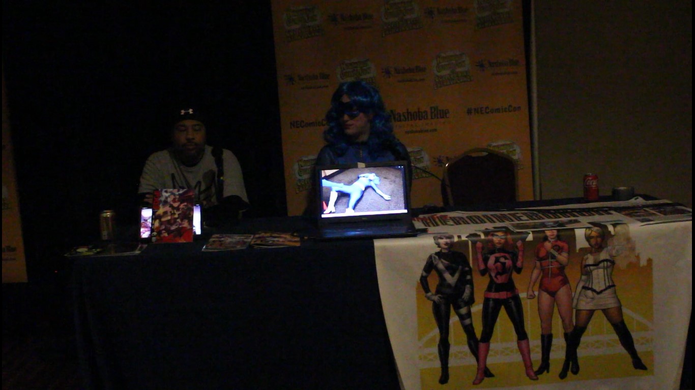 stellara & marvin at NortheastCon panel.jpg