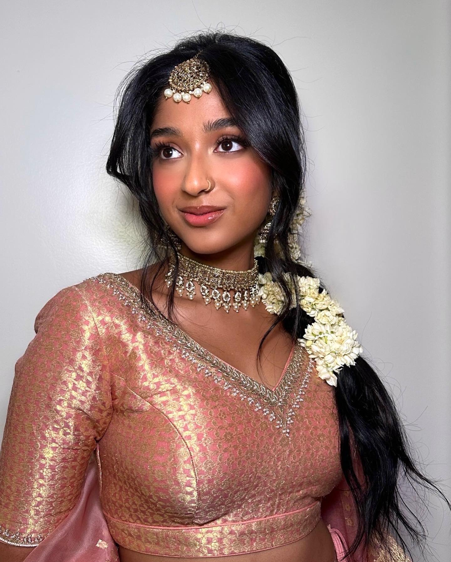 maitreyi ramakrishnan 2.jpg