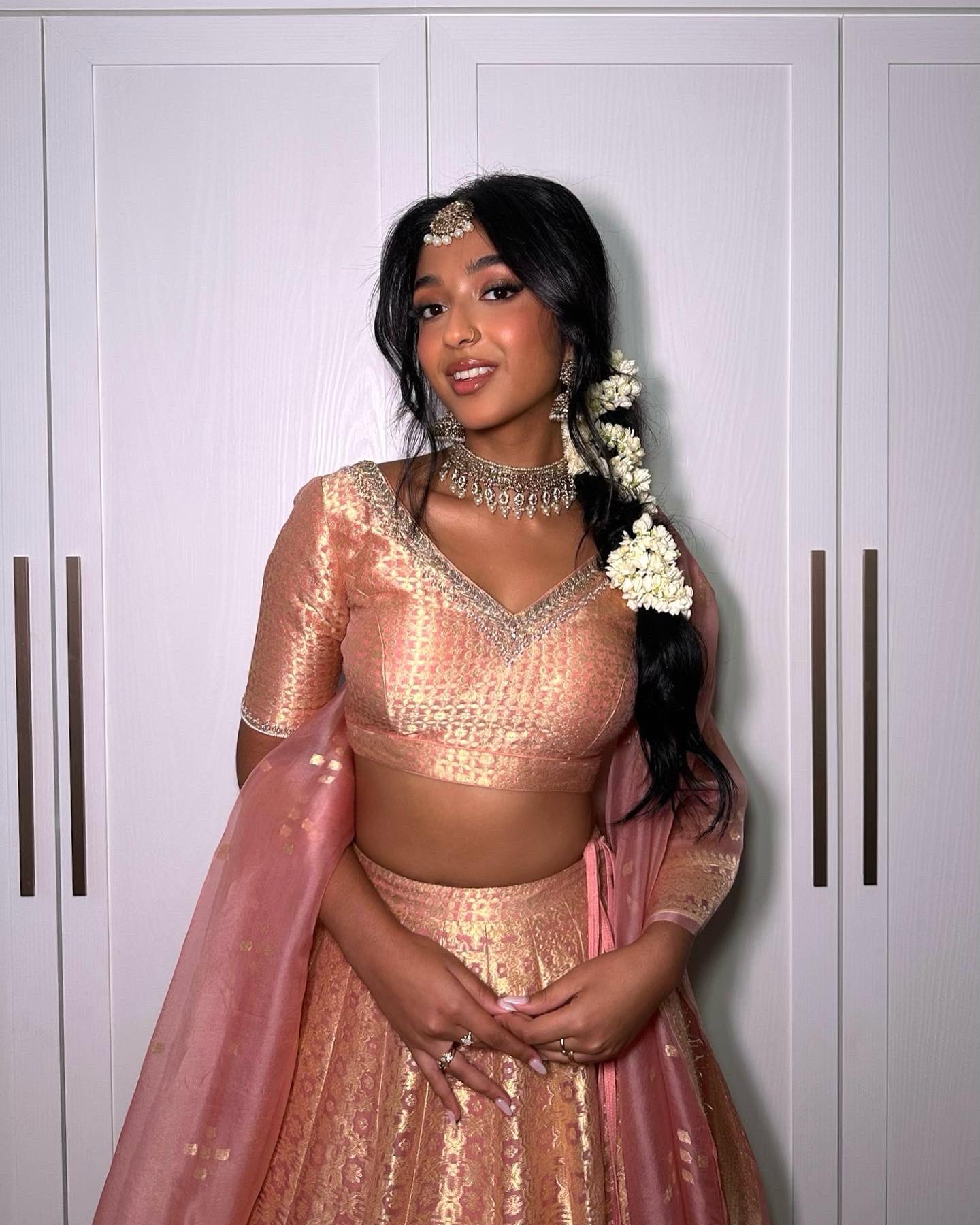 maitreyi ramakrishnan 1.jpg