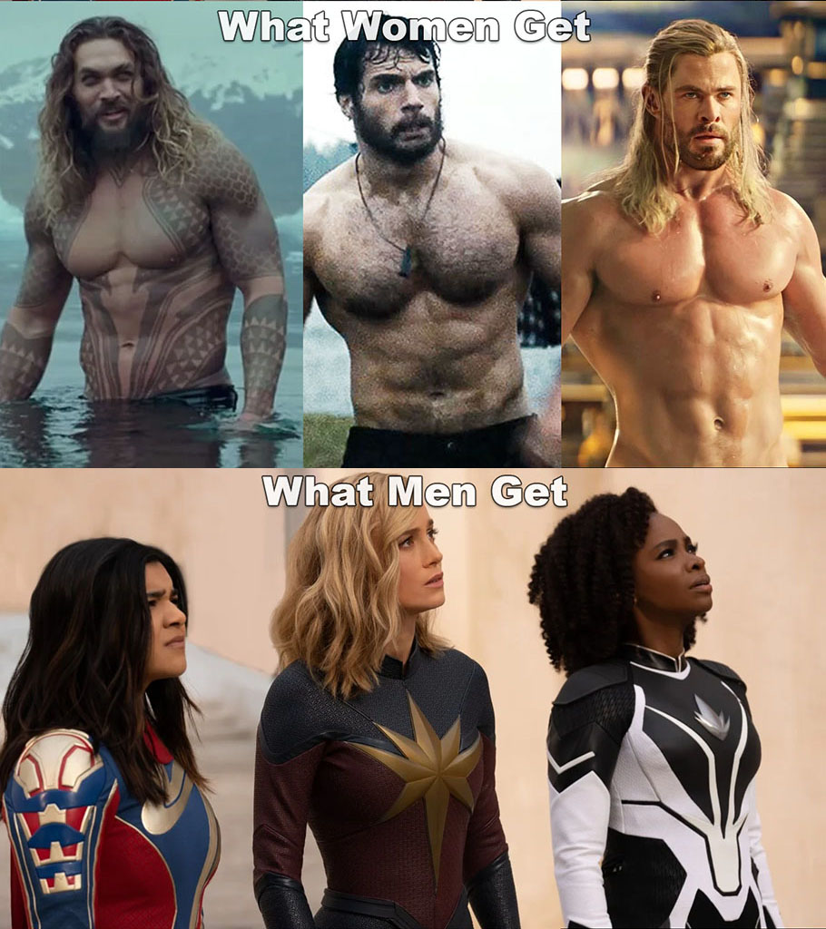 whatewomenandmenget.jpg