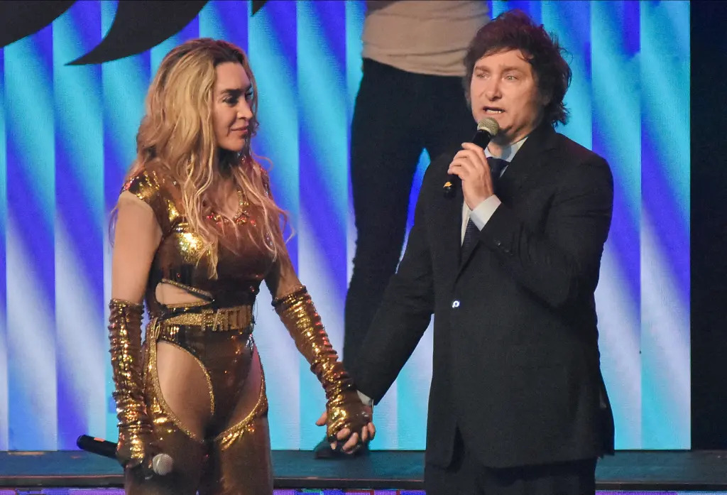 argentinas-president-javier-milei-holds-74226328.jpg