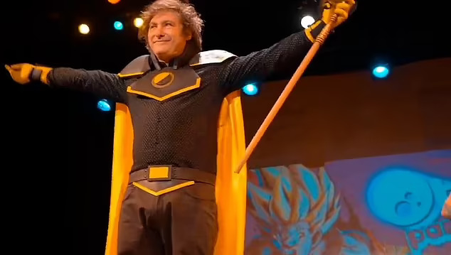 78015741-12914541-Milei_who_often_dresses_up_as_his_superhero_alter_ego_General_An-a-38_1704040851651.jpg