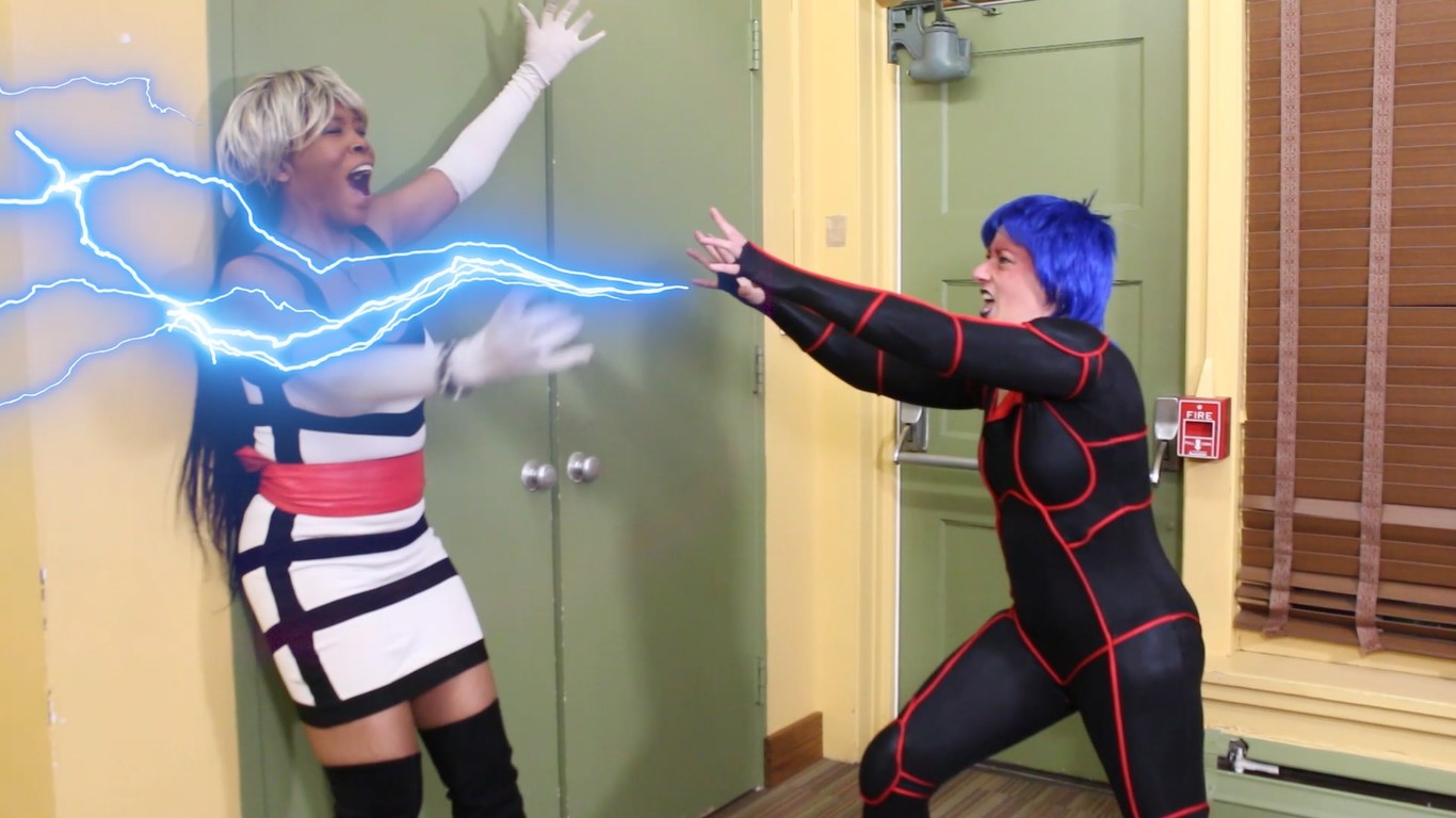 cybrina shocks vaporia.jpg