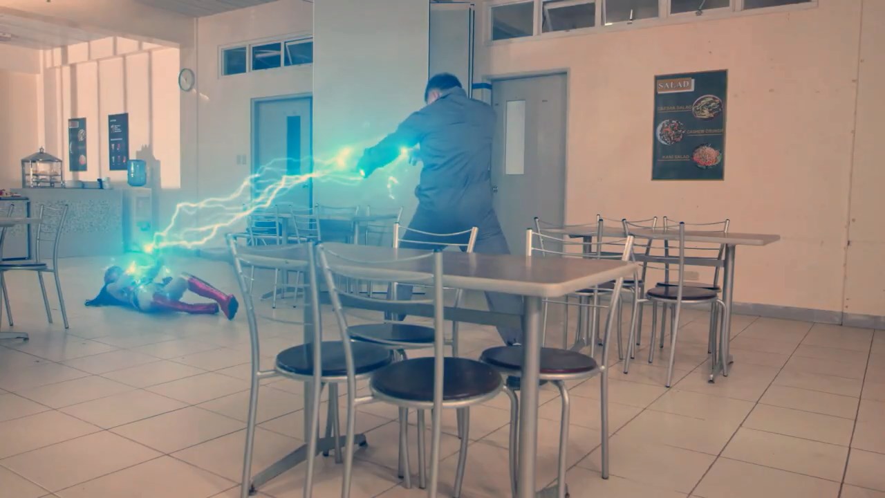 Darna Episode 40 24 October 7 2022_720p.mp4_snapshot_02.02_[2023.10.13_12.38.33].jpg