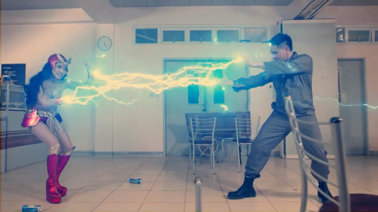 Darna Episode 40 24 October 7 2022_720p.mp4_snapshot_03.20_[2023.10.13_12.40.52].jpg