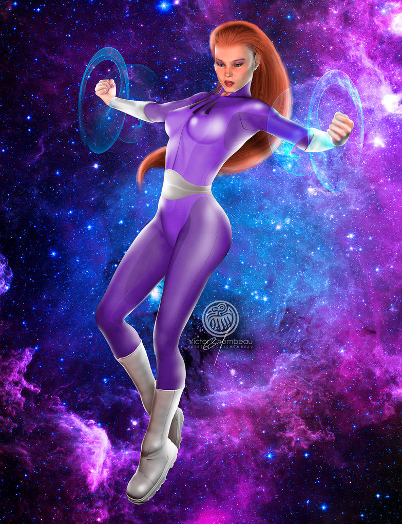 gravity_girl_by_chombeau_de5kyny-pre.jpg