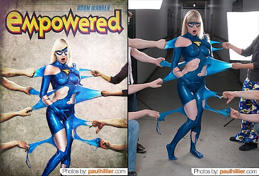 empowered model.jpg