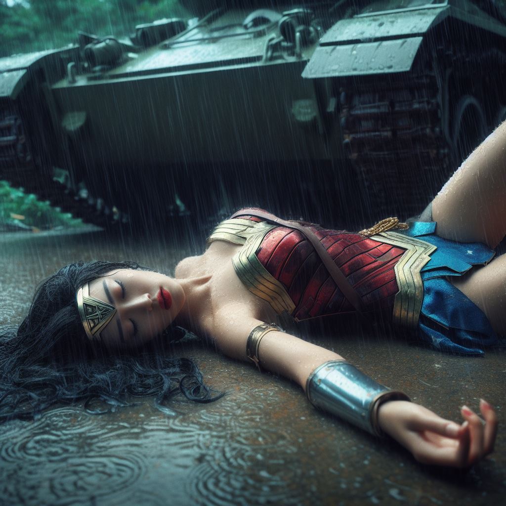 wonder_woman_by_karina1971_dghxumn.jpg