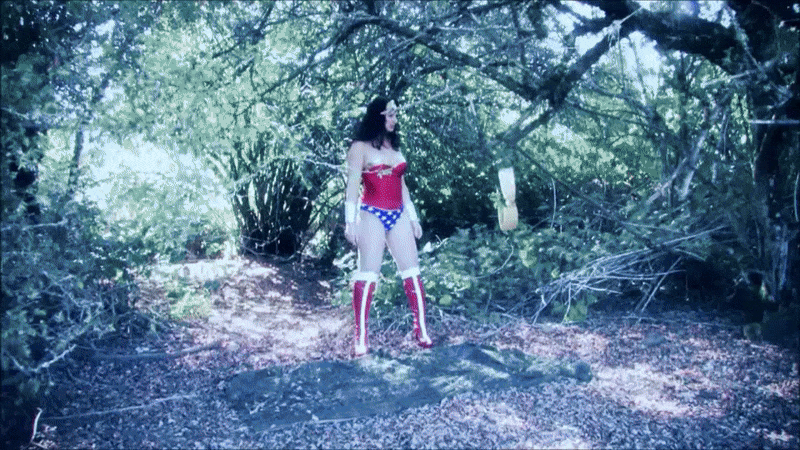 lg-death-gif.gif