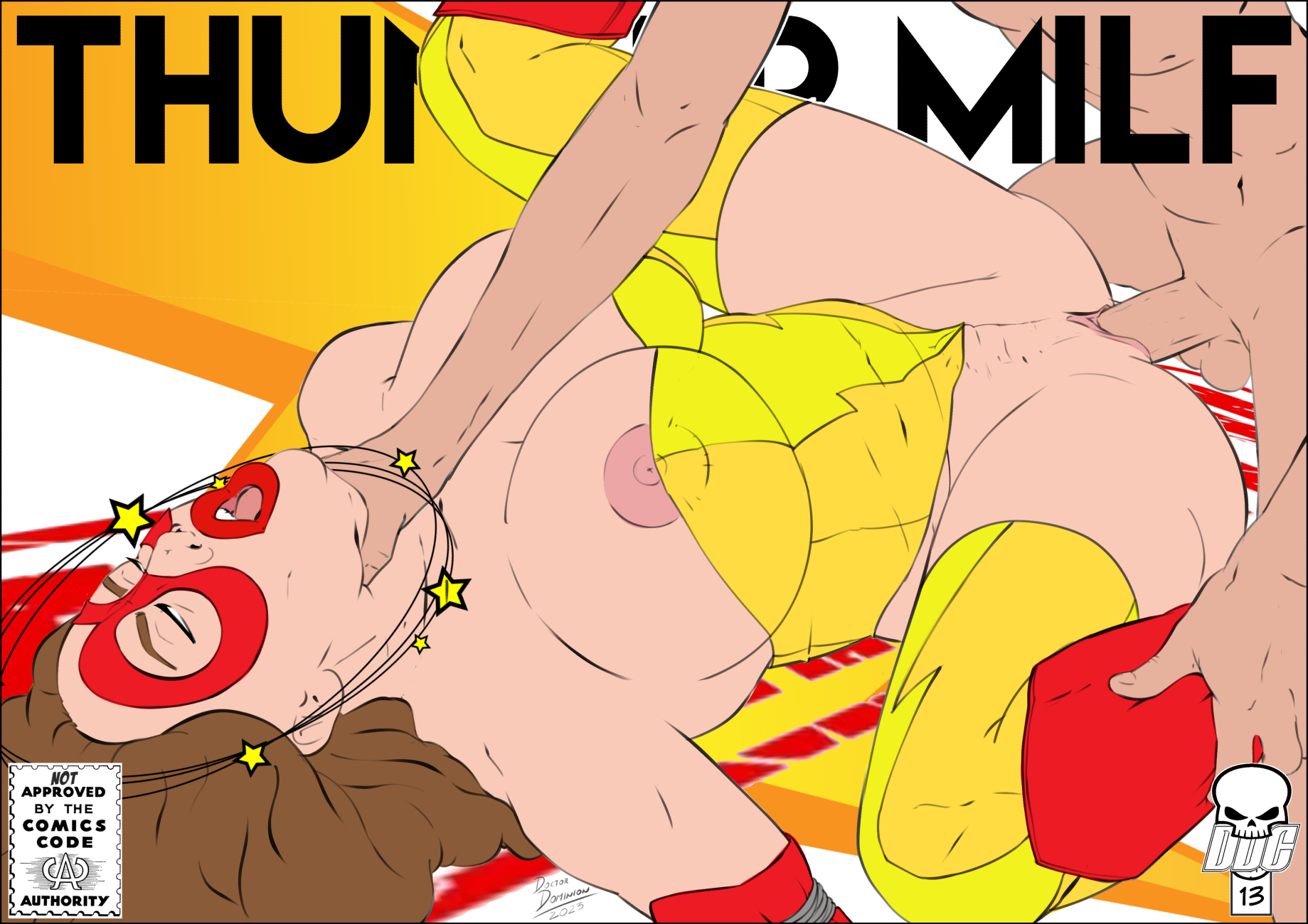 Thunder Milf 13 Color.jpg