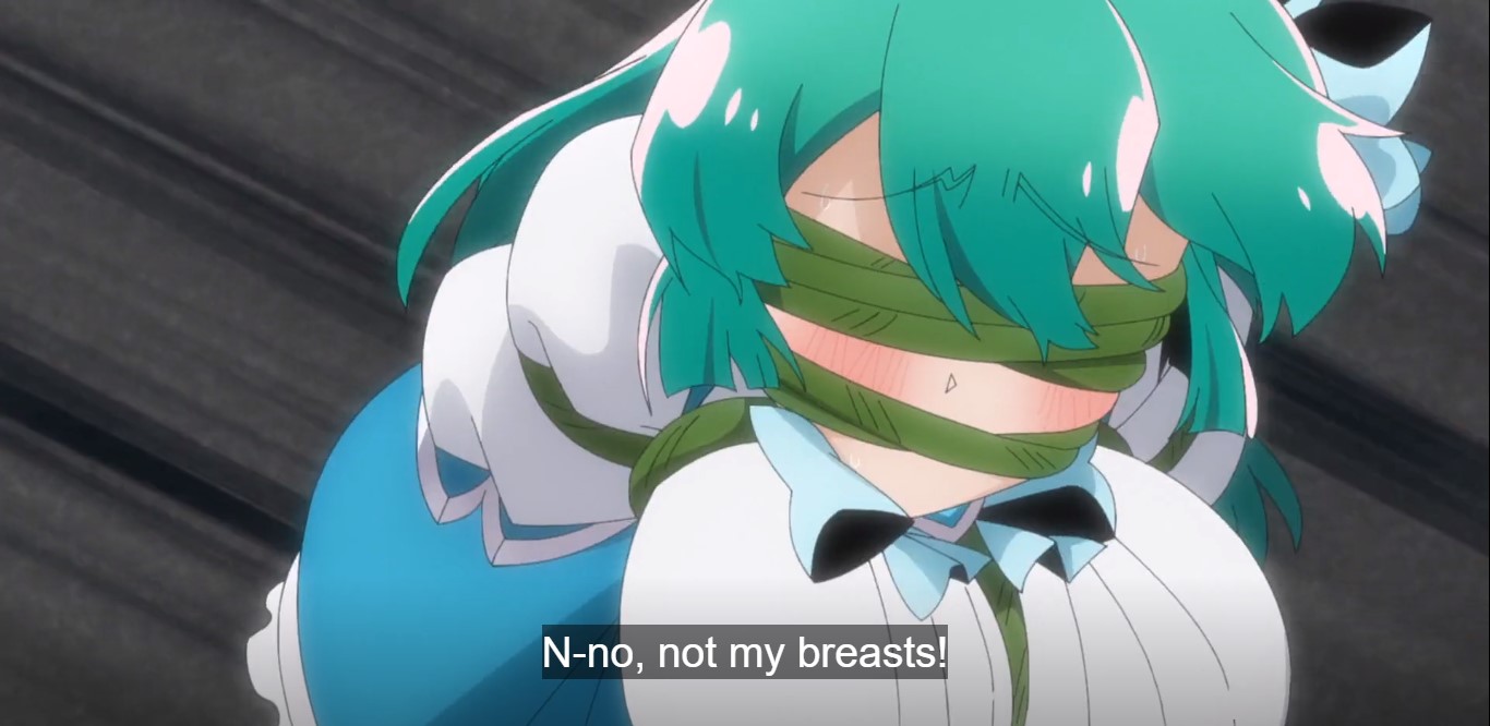 Azure not my breasts.jpg