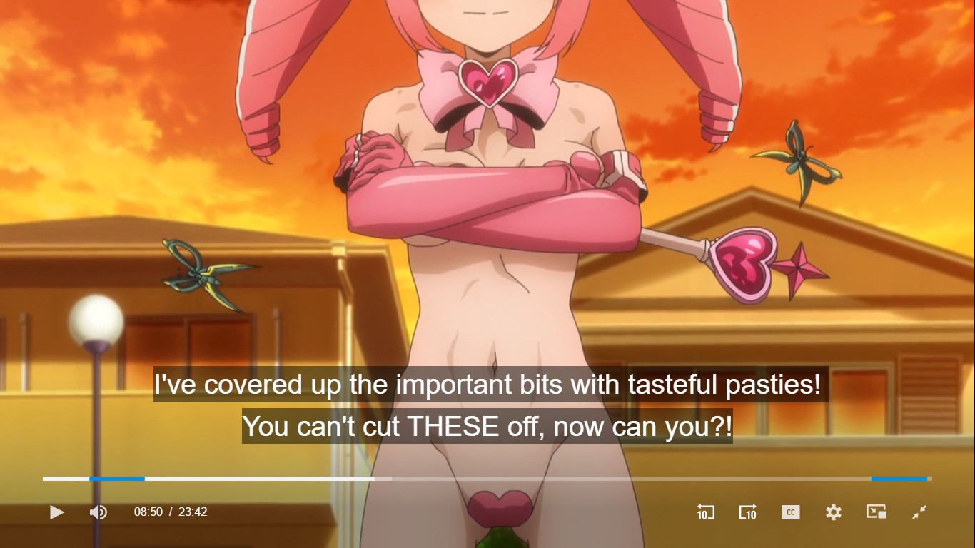 magenta in pasties.jpg