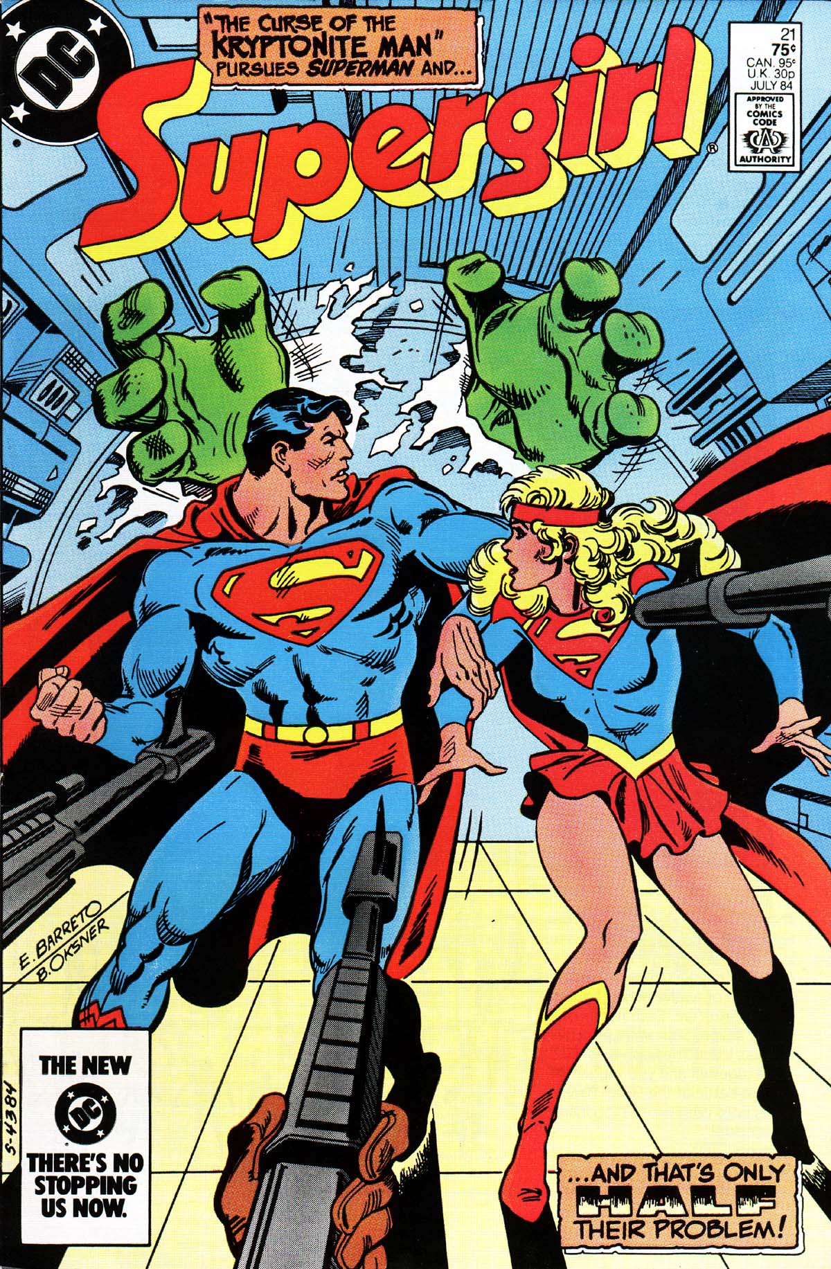 Supergirl v2 21-00fc.jpg