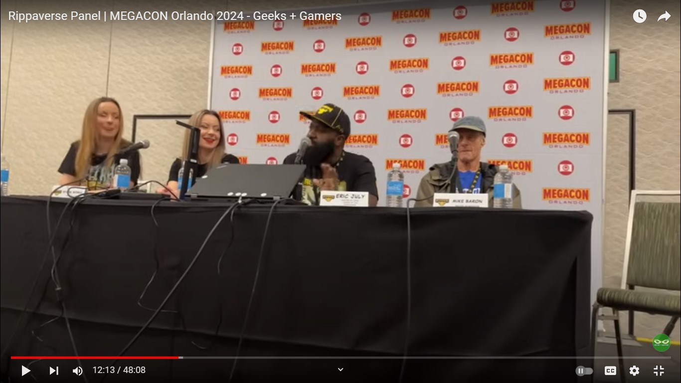 rippaverse panel.jpg