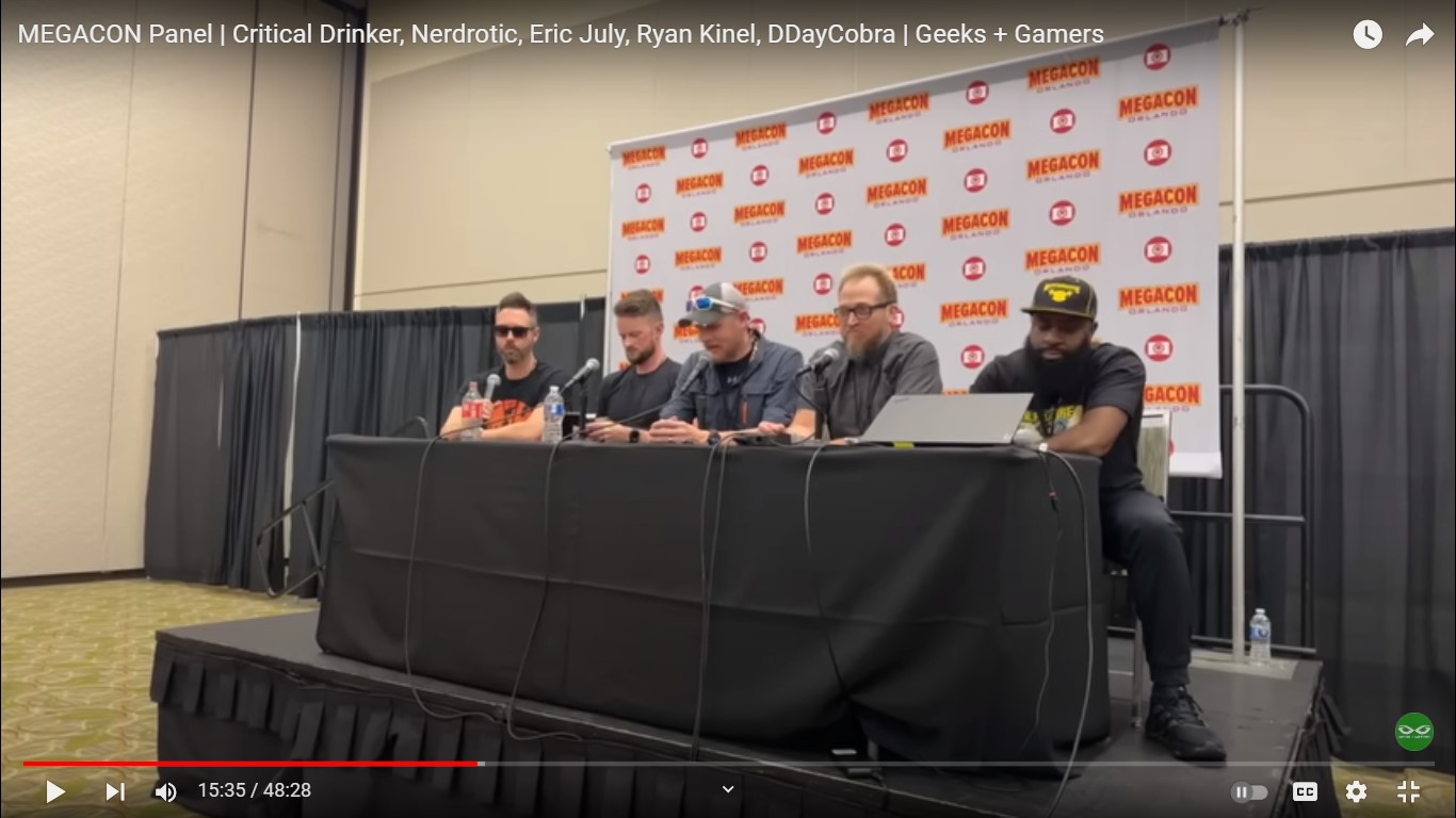 megacon youtuber panel.jpg